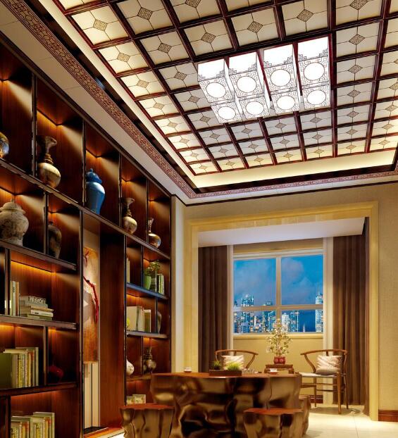 ȫb pbꇴA(chung)I(y)