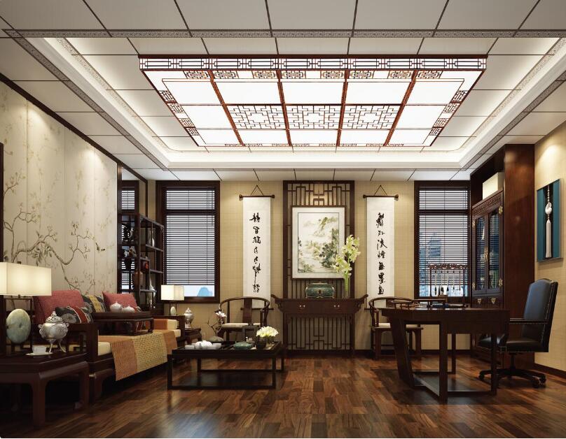 ȫb (zhun)I(y)ƷƂJ(rn)