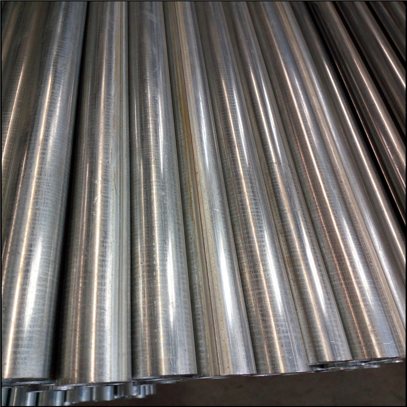 咸陽(yáng)市興平市大棚骨架加工廠