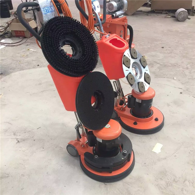 RC(j) ذĥC(j) C(j)ֱN(xio)