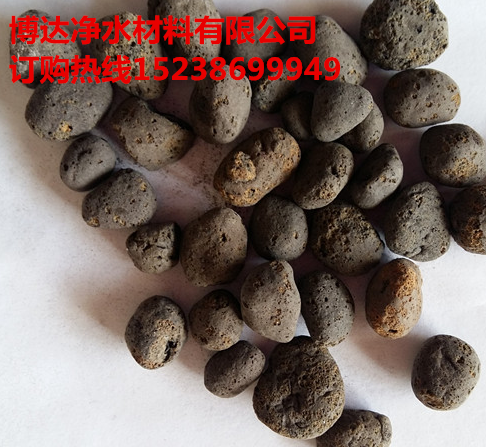 r(nng)I(y)ϵđ(yng)/е/Va(chn)S