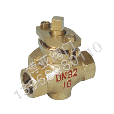 βyT(mn) (yng)y ~y(X14W-1.0T)