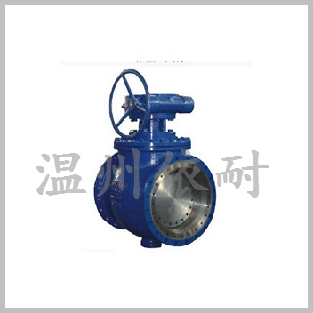 ƫyPBQ340FHY-16Cbʽƫİy