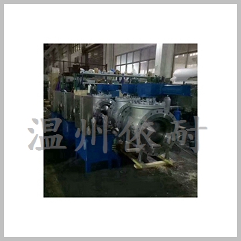 Һy,bʽy,HBQ740H-16,ƫİy