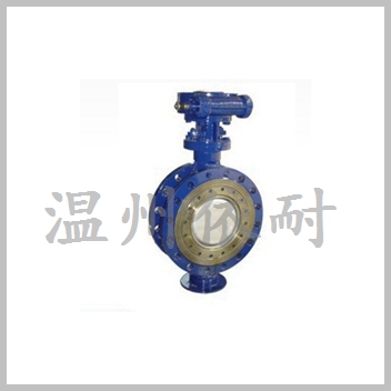 y,ƫy,GWXDF204Y-16CP,pӲӲy