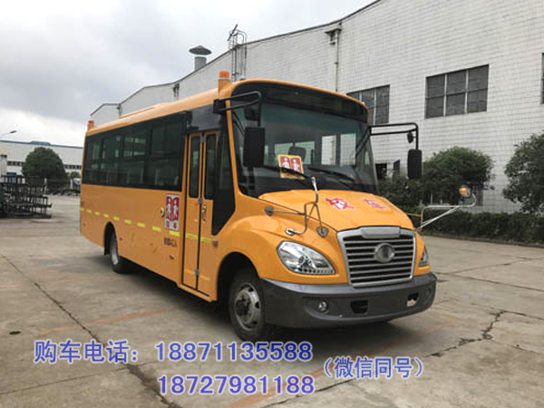 ӱҿĵУ܇IĵУ܇|(zh)?j)r(ji)ô