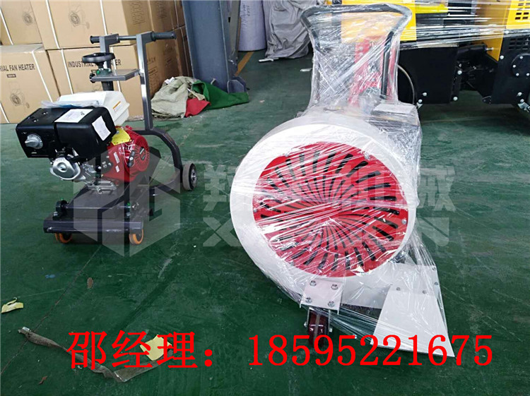 蹤R·L(fng)C(j)L(fng)С{(dio) L(fng)C(j)S L(fng)C(j)r(ji)