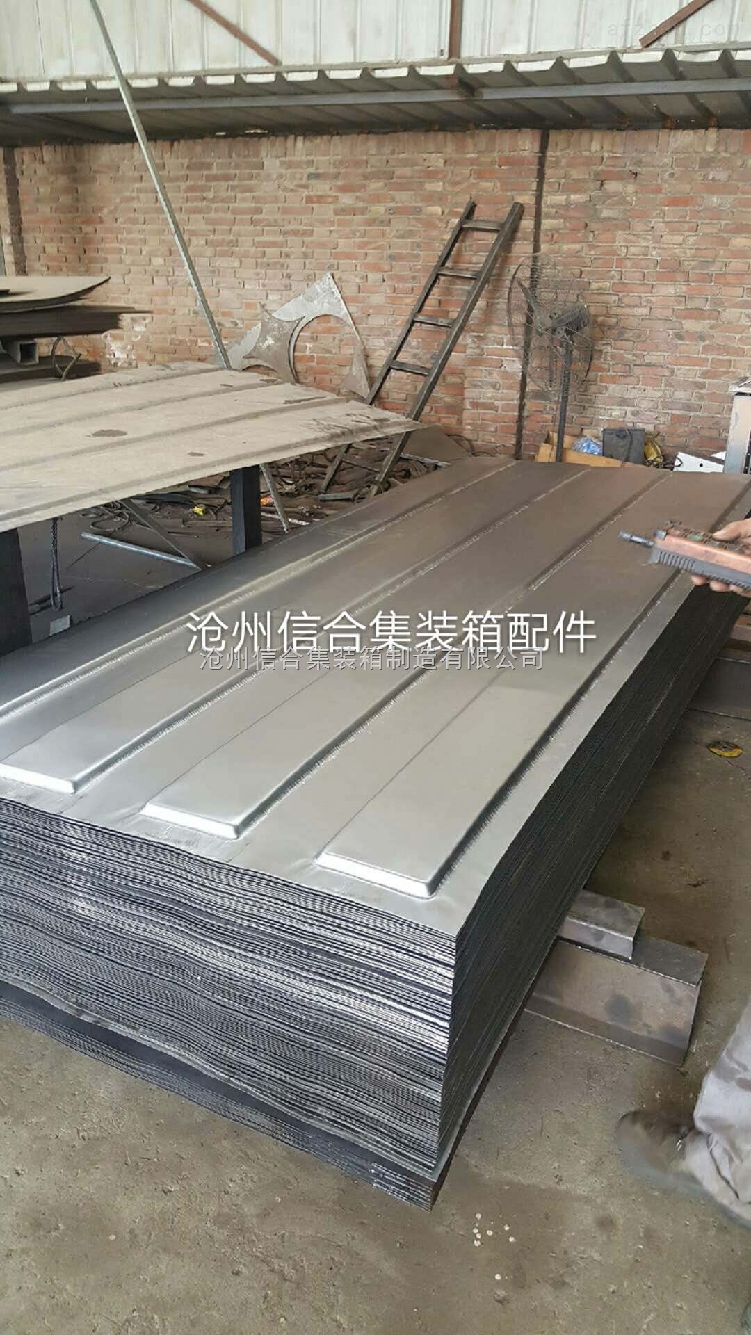 b픰壬(yu)|픰Sxź