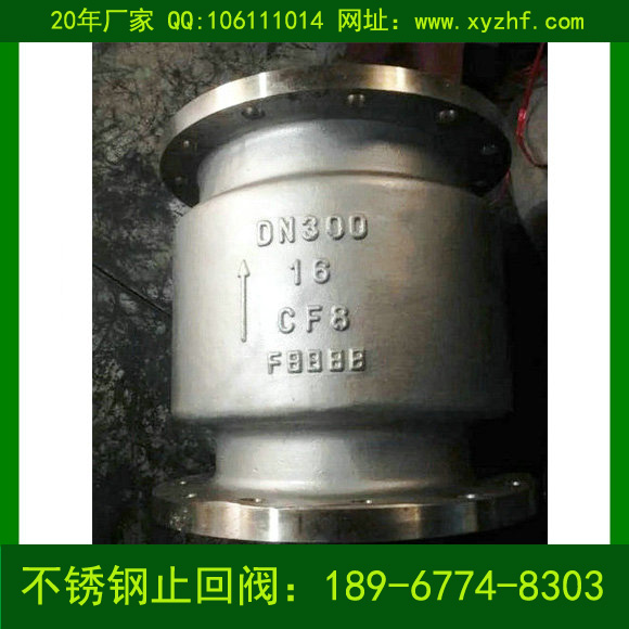 304ʽPֹyS