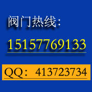 304PPʽֹyS-һyT޹˾