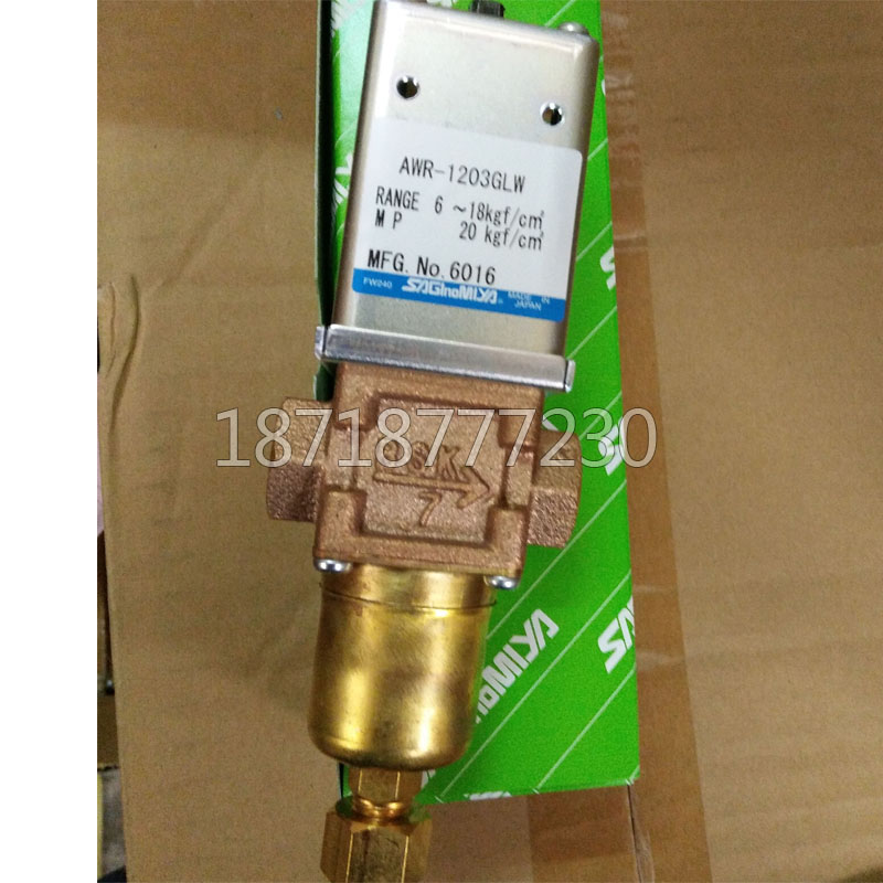 ձsaglnomlymʽˮyAWR-1203GLWˮy