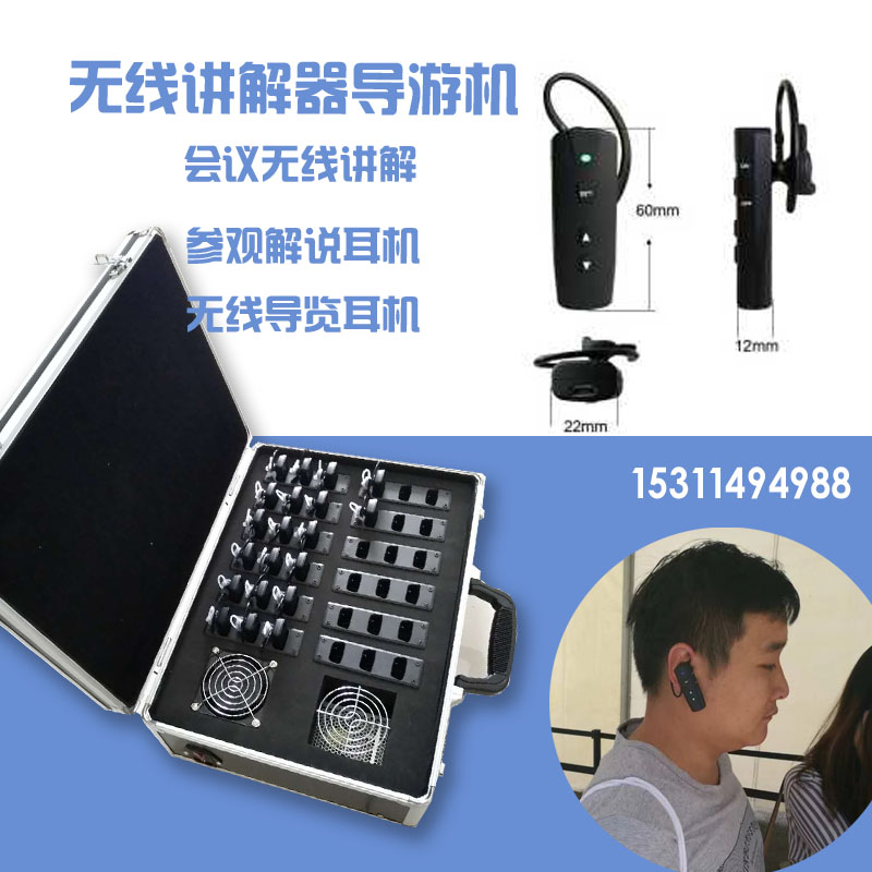 ^v⌧(do)ΈF(tun)(du)fU(ku)(do)ΙC(j)