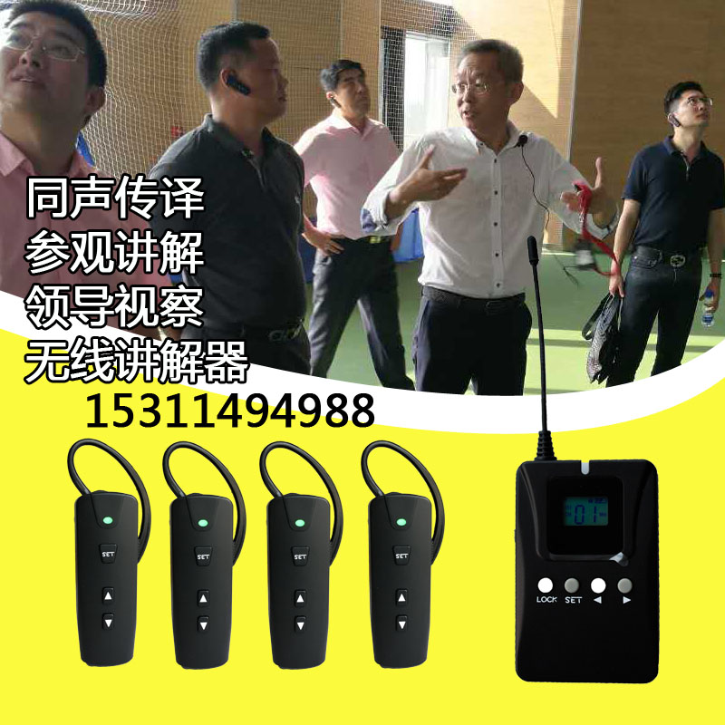 (do)vһ(hu)hͬg(do)ΙC(j)