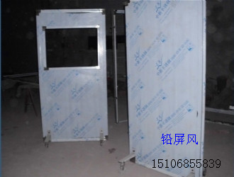 (yng)x侀o(h)UTa(chn)ַ
