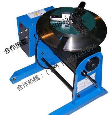 Сͺ׃λC-30׃λC-30KG׃λC