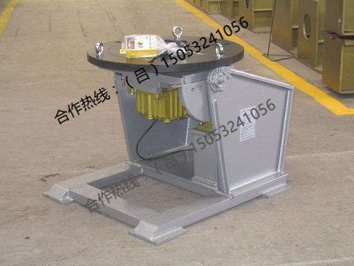 Сͺ׃λC-50׃λC-50kg׃λC