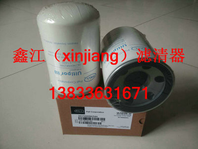 F(xin)؛(yng)HHC7400SKZ4HVо