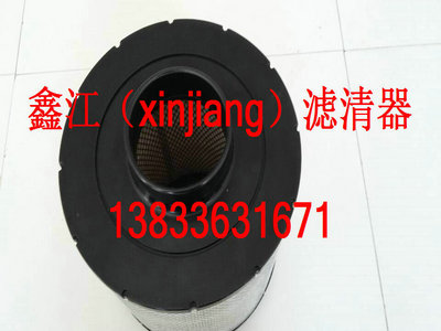 F(xin)؛(yng)֠21392815߲