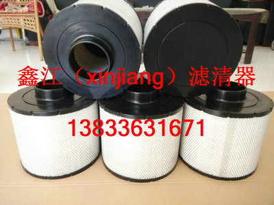 F(xin)؛(yng)֠21398815՚Vо