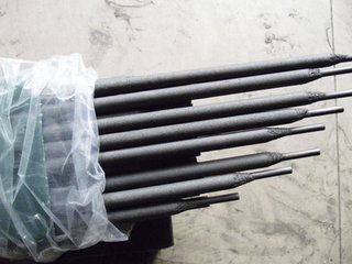 GNK-61NTFlNпڶѺʹģߺl