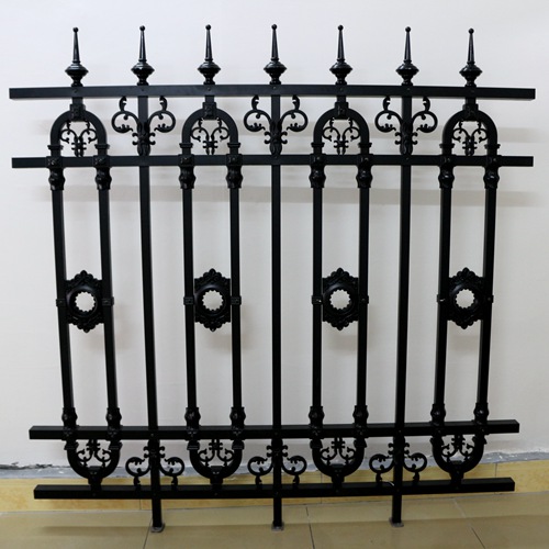 VӸ߶Xˇ񻨇řڹ(yng)