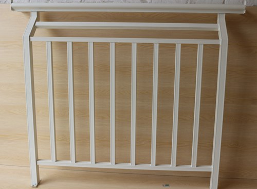 Vϵи߼(j)ʽeڗU(yng)