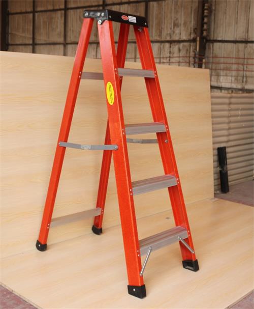 VӲ䓎߱P(pn)ݹ(yng)