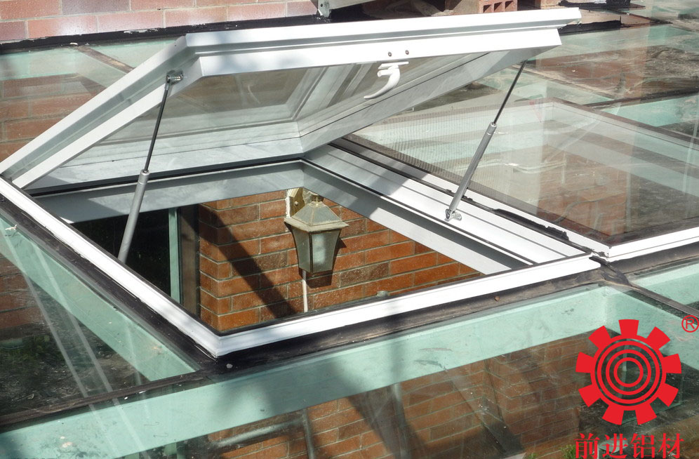 V늄(dng)XϽ𴰹(yng)