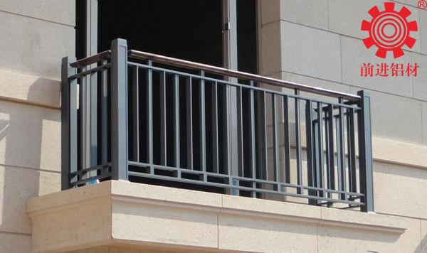 VǰM(jn)XϽřo(h)ڙڗU(yng)