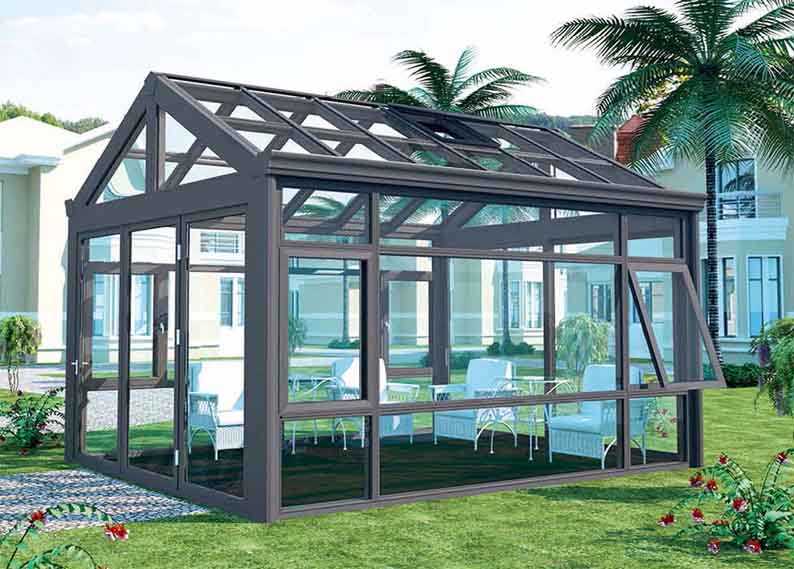 VǰM(jn)Ƹᱣ(yng)ⷿͲĹ(yng)