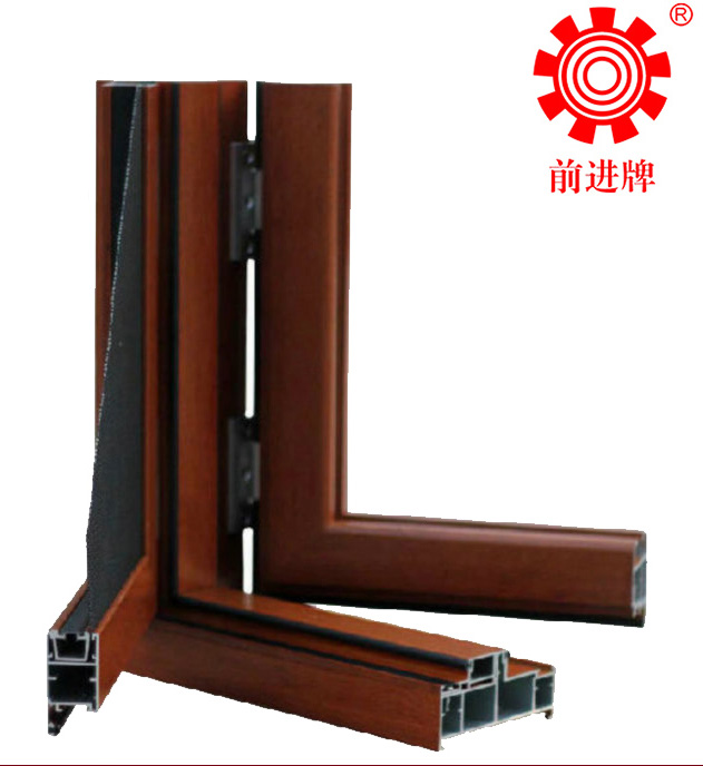 VǰM(jn)110ϵД򴰼һwƽ_(ki)ͲĹ(yng)