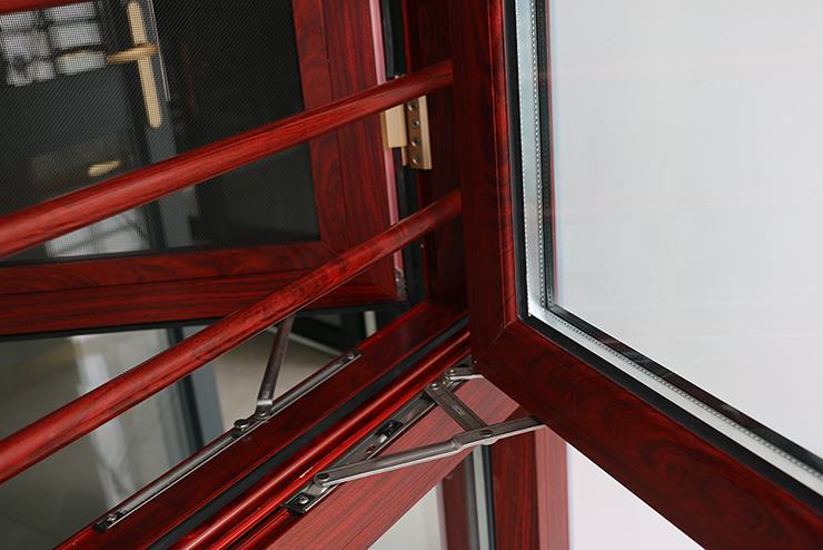 VǰM(jn)135ϵДo(h)ƽ_(ki)(yng)