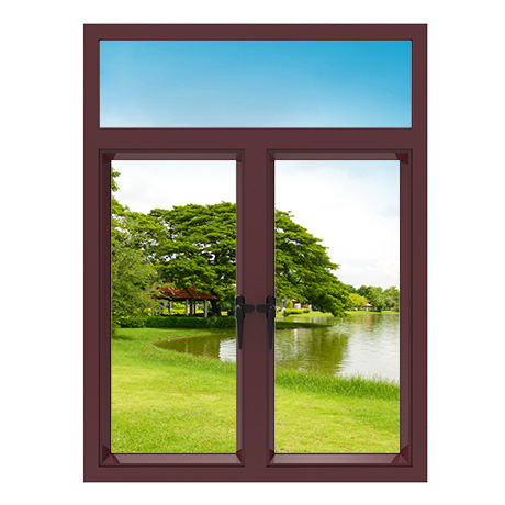 VǰM(jn)50ϵƽ_(ki)ͲĹ(yng)