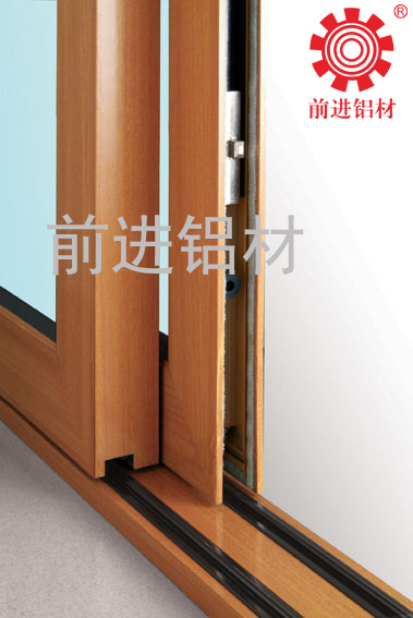 VǰM(jn)120ϵͲĹ(yng)