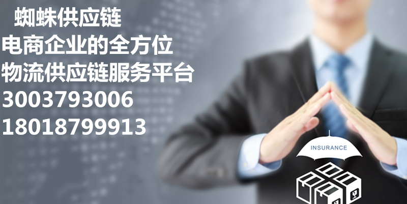 ڵձRdFBAP(gun)ձͷ(w)