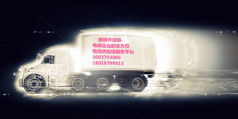 \(yn)FBAôP(gun)fl(f)FBAƄԴp