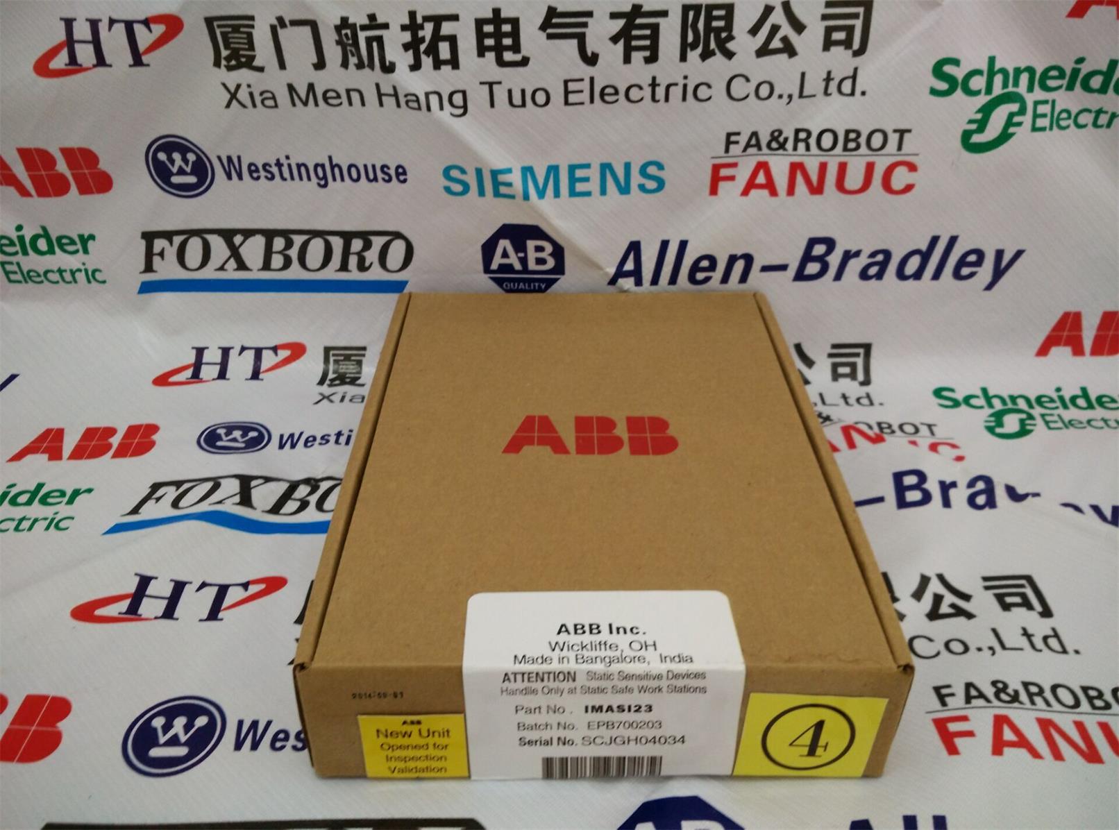 BRS39AW270FBA  ٸ