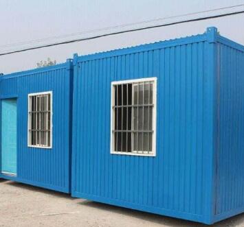 ຣľb䷿ʹͨס˼b䷿J(rn)(zhn)