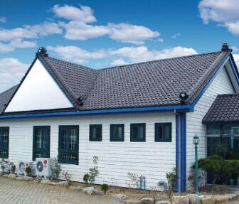 ຣ(dng)巿(dng)(yng)