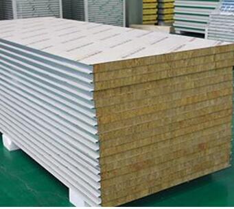 䓎rފAоͺĭAİl(f)