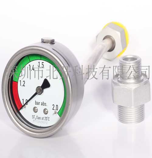 SF6a(chn)-(yu)|(zh)SF6r(ji)-б_(ki)Ƽ޹˾