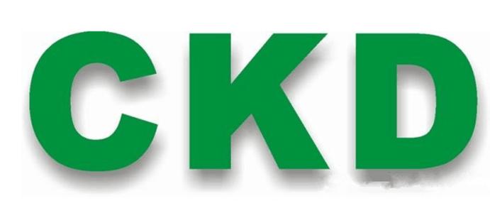 CDKȫ(gu)һ(j) Ƽ޹˾