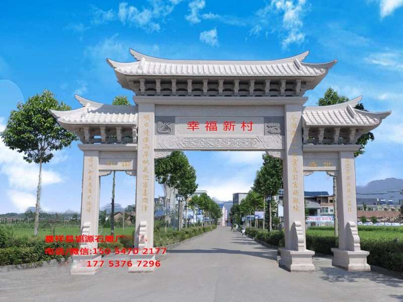 r(nng)Ƙُ(gu)IҪc(din)