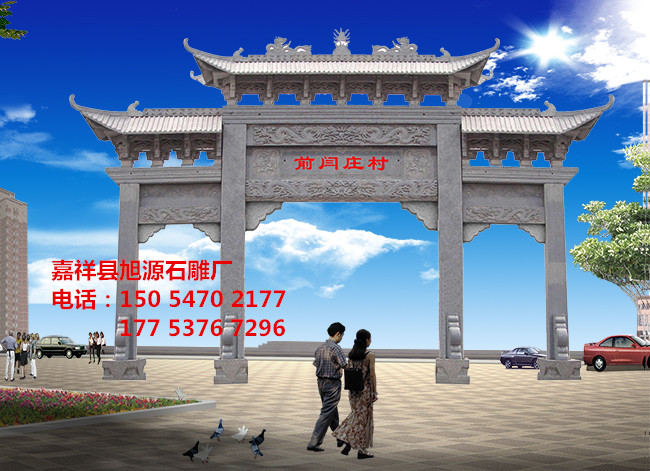 캆ɽTƘTʯƷTʯTA(y)ɱv