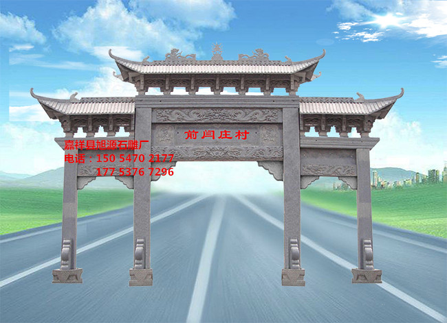 r(nng)庆(jin)TʯƷr(ji)񼰘ʽDƬ