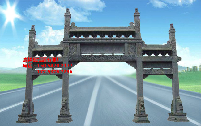 r(nng)TƷDƬȫ(jin)ʯƷЧD