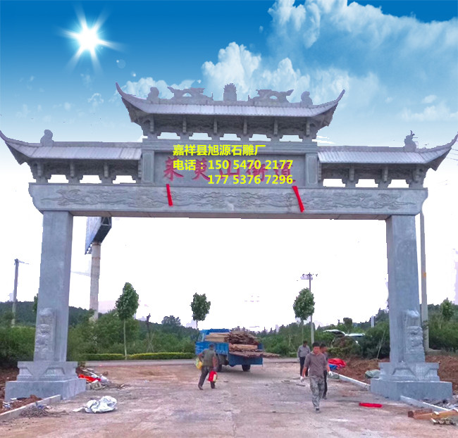 (jin)ƘǴTDƬ(jin)r(nng)ƷfƷr(ji)