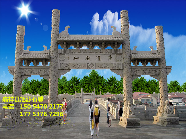 (jin)ɽT(mn)ƘǈDƬ(jin)r(nng)ƘǴfƘǃr(ji)