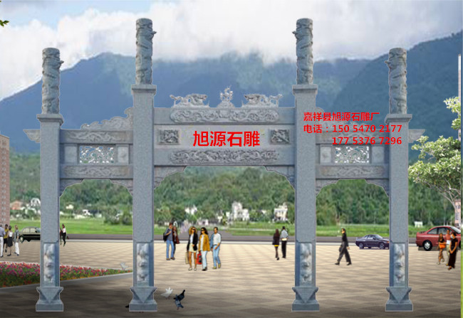 ¹Ʒr(nng)庆ʯƷr(ji)fƷDƬ