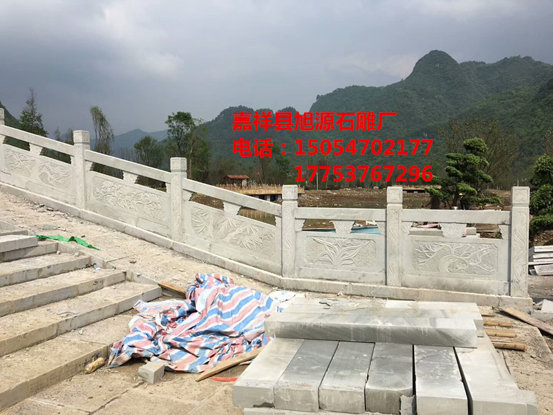 ʯڗUr(ji)ʯڰDƬGʯo(h)ڼӹSr(ji)